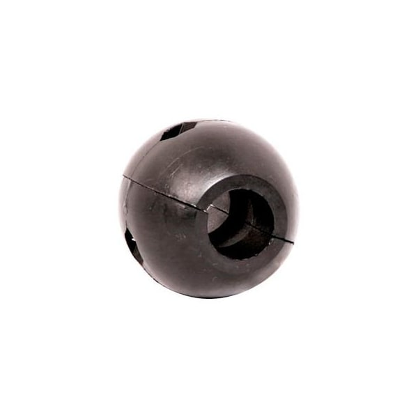 Reelcraft 4-HR1005 Bumper for1" ID (D80000/D8000/D9000/E9000/FD9000/FE9000/3100/4800 Series) 4-HR1005 - main